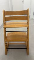 Trip Trap Stokke 