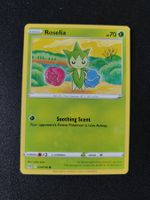 Roselia 14/196 Pokémon Lost Origin 2022 (EN) ab 1.-