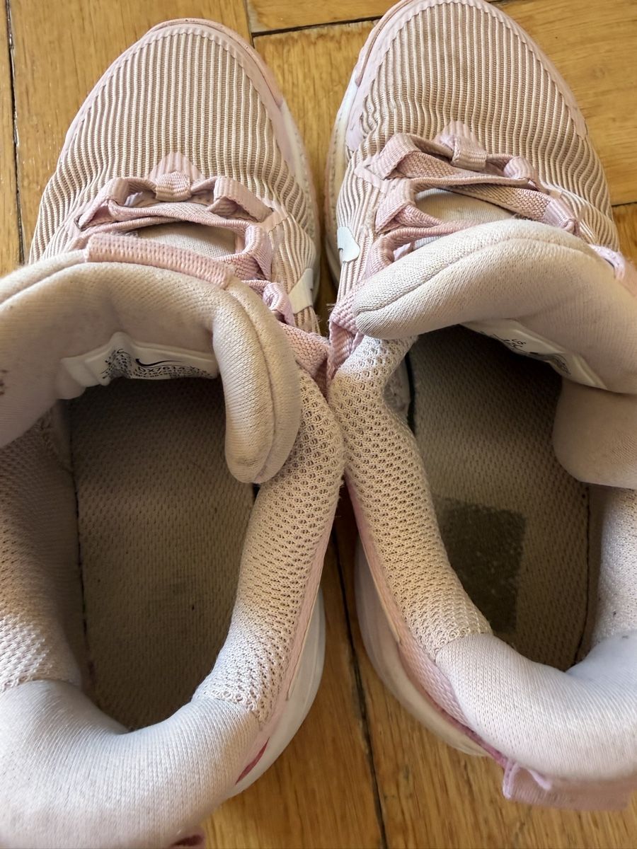 Nike Schuhe für Jungen: Nike Star Runner 3 Kinder Turnschuhe, Grösse 29.5 – Gebraucht aus Bern von Elisa64 2