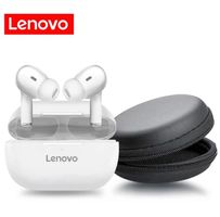 Ecouteurs Bluetooth sans fil Lenovo