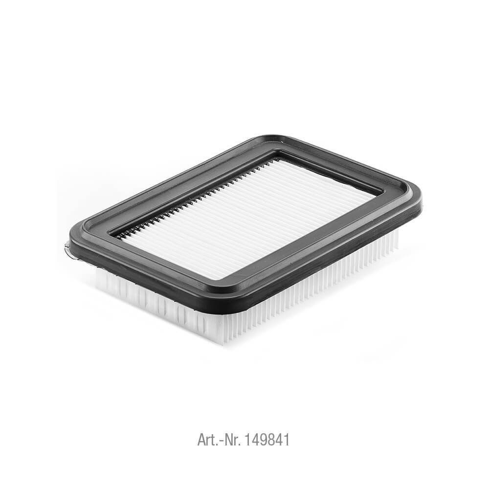 Flex Staubsauger & Zubehör: Sauger flex – Neu und originalverpackt aus Däniken SO von Baumaterial_schweiz 4