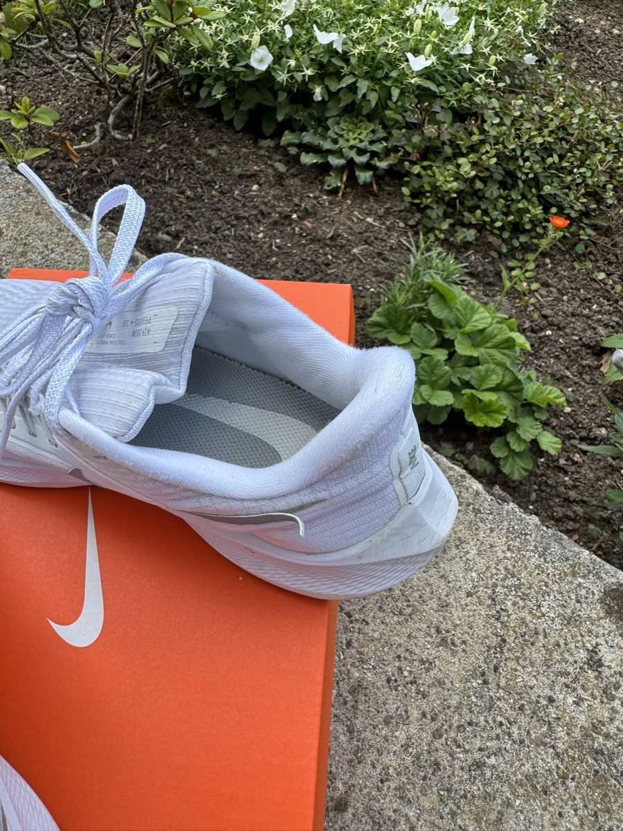 Nike Scarpe da donna: Baskets Nike Air Zoom Pegasus 39 – Nuovo (secondo la descrizione) da Porrentruy venduto da fee_24 1