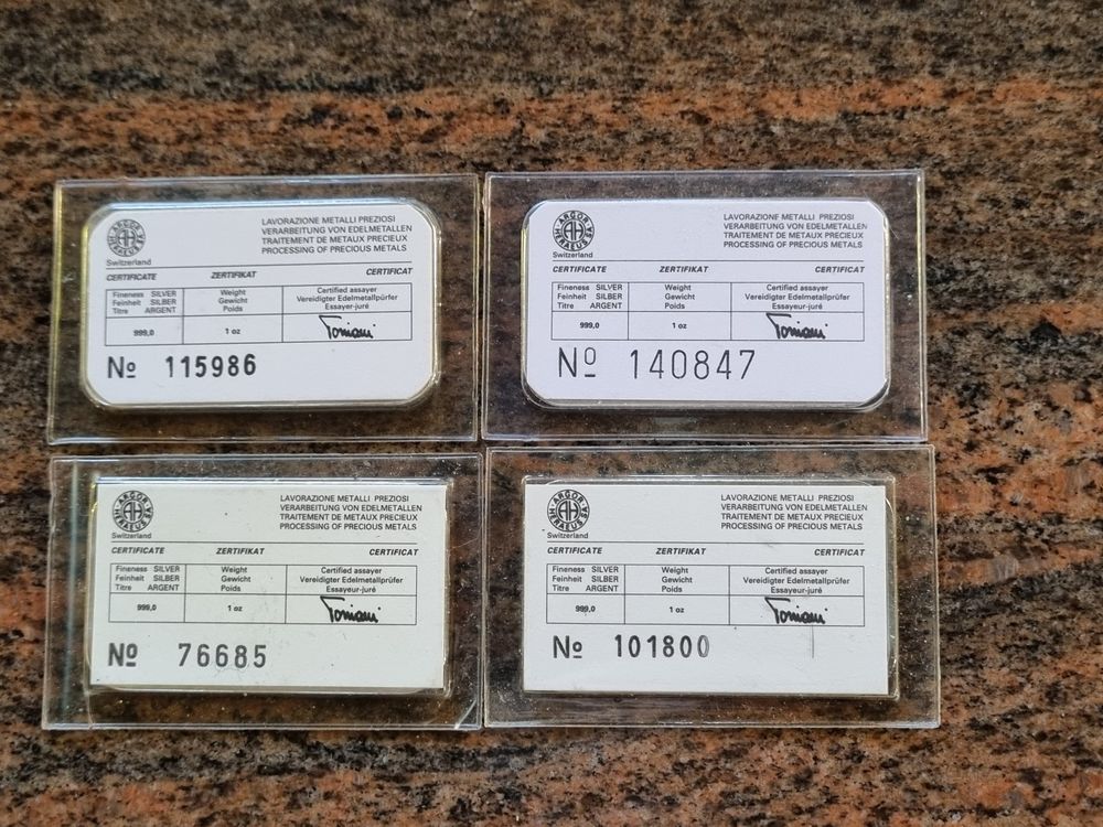 15ER-PACK 1/16 UNZEN Größe 4 Sichelhaken Vorrichtung Köpfe Mit 3D-Augen