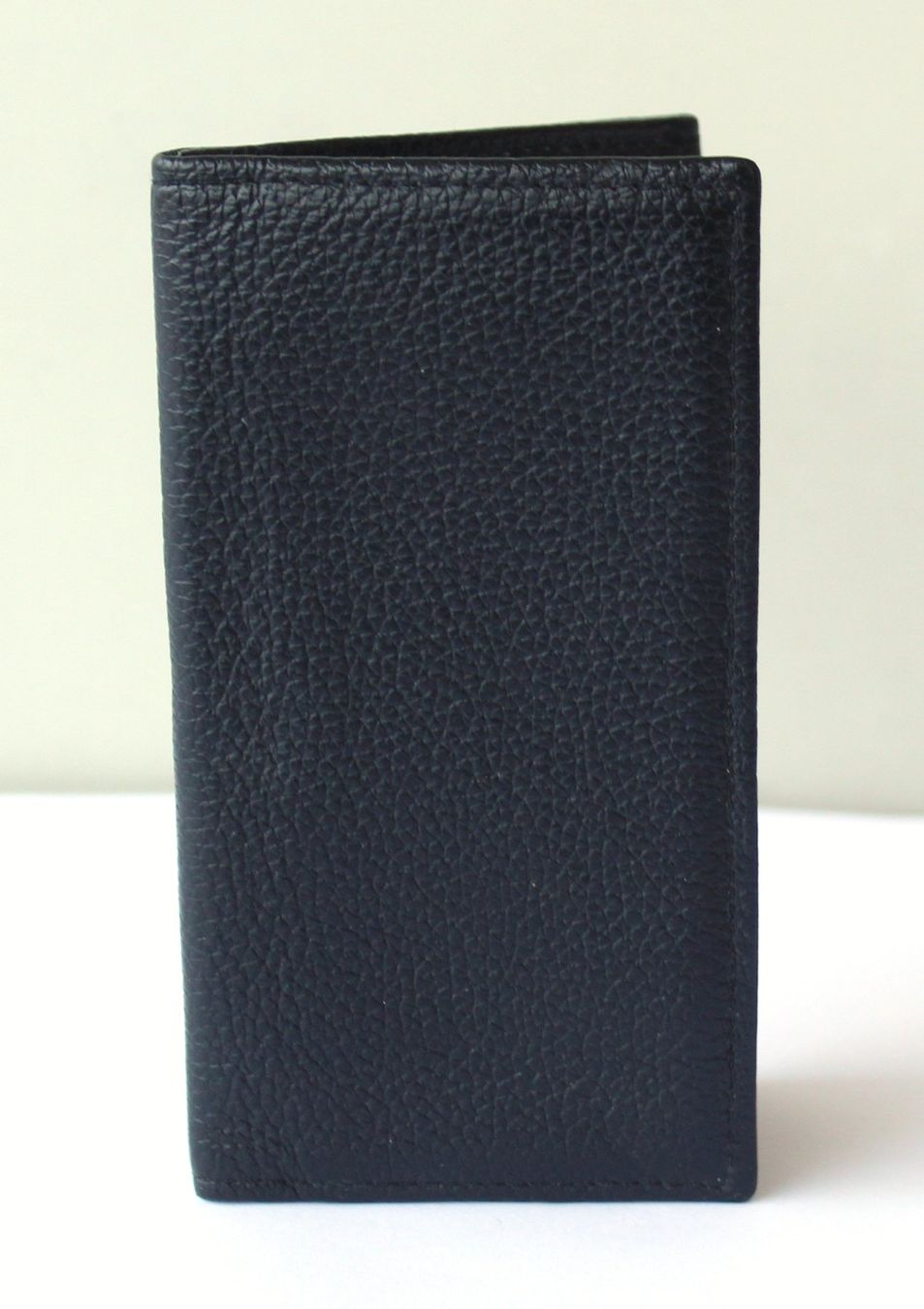 Altro in  Abbigliamento & Accessori: Brabus Black Blue Leather Card Holder Kartenetui Leder – Usato da Zürich venduto da Auctionata 3