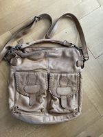 Liebeskind Ledertasche