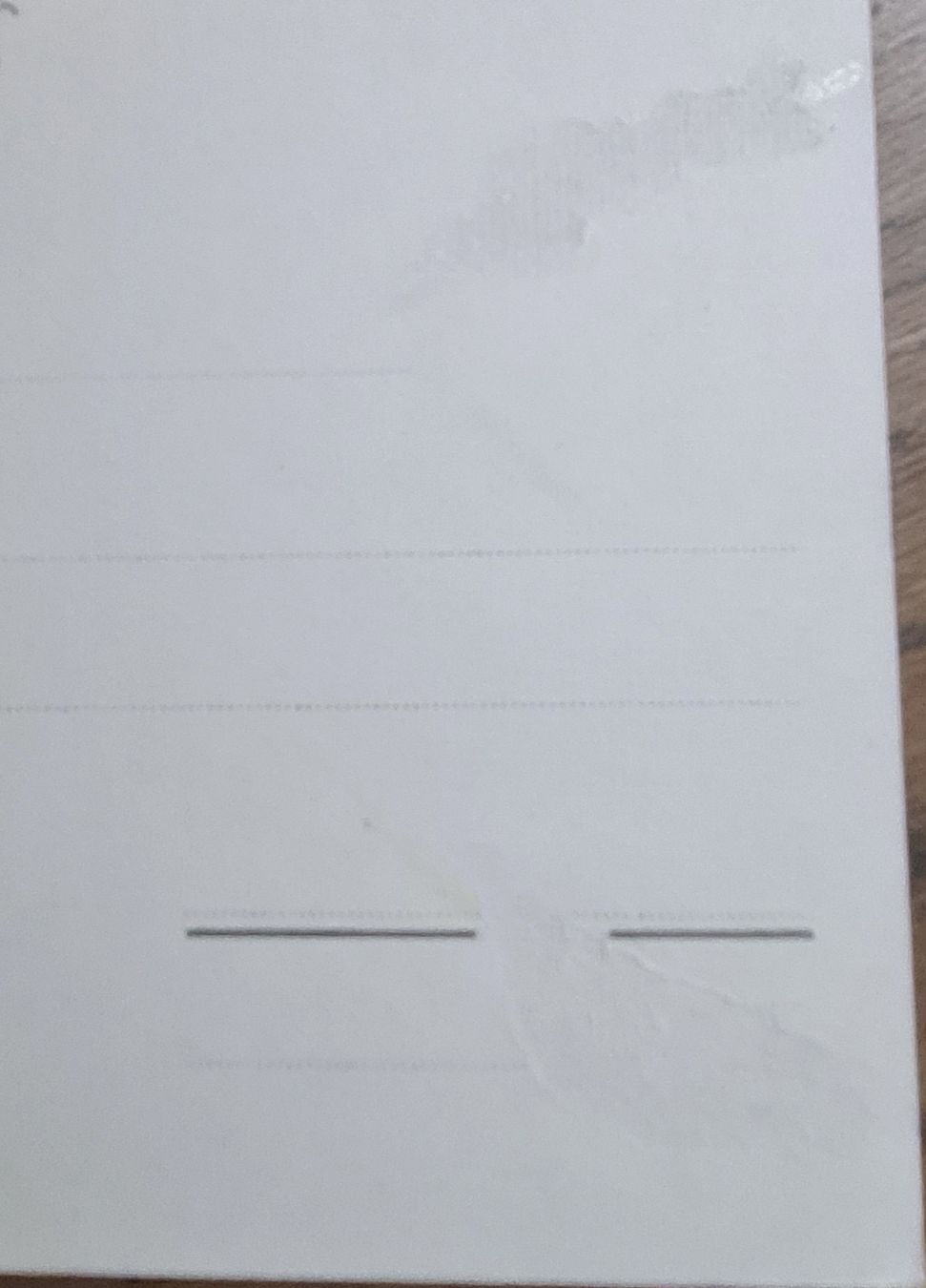 Cartoline postali: Hotel Seehof in Walenstadt – Usato da Ebikon venduto da Donar50 1