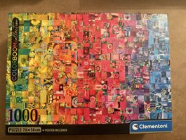 Puzzle