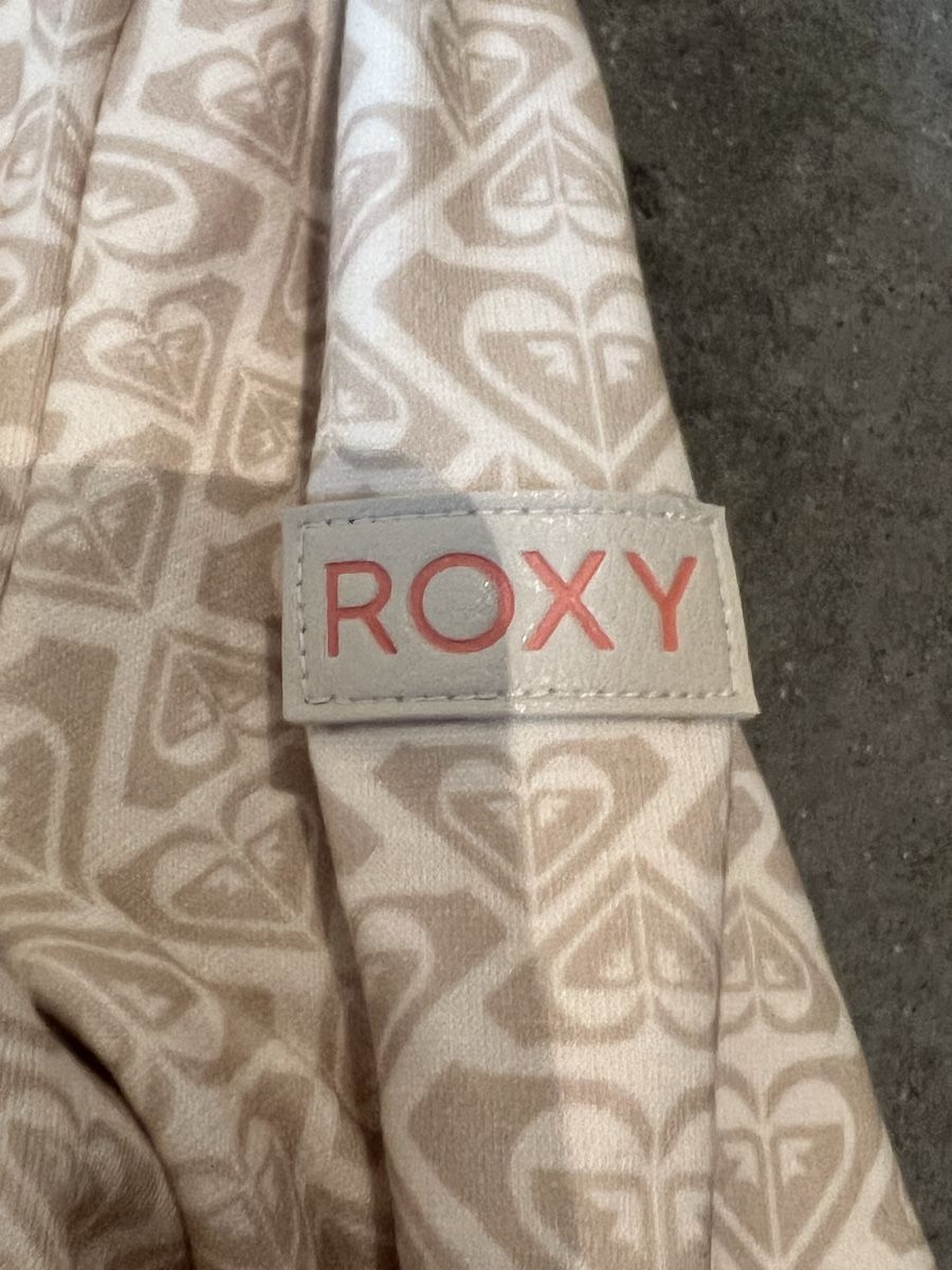 Roxy Maglioni & Felpe: Roxy Pullover – Nuovo (secondo la descrizione) da Nesselnbach venduto da cel_nn26 1