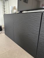 IKEA Besta Tür/Portes Laxviken