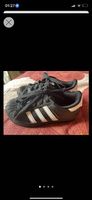 Sneakers Adidas 28.5 Ortholite Versand OK