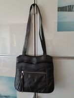 Sac à main "NATHALIE ANDERSEN"