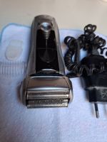 Rasoir électrique Braun Series 7 avec accessoires occasion