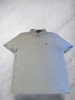 Ralph Lauren Polo (M)