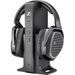 Cuffie: Digital Headphones RS 175 – Nuovo e nell'imballaggio originale da St. Gallen venduto da kamel27 2