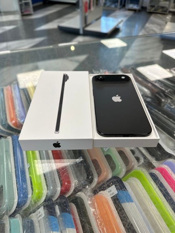 iphone-17-air-256gb-gut-erhalten-akku-100-gebraucht-in-z-rich-f-r