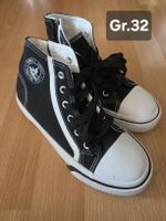 Sneakers Gr.32 | NEU