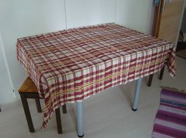 Tischdecke "Herbst"