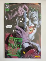 DC Detective Comics, #1, Batman Killing Joke, Zustand 0-1!!!