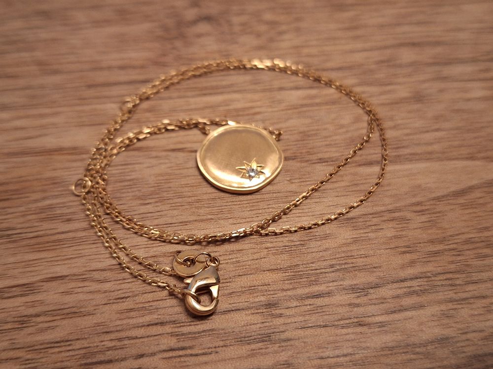 Sitemapcdatahttpabckniqoocoman Und Abkuppeln Anhanger Goldene Regelnull