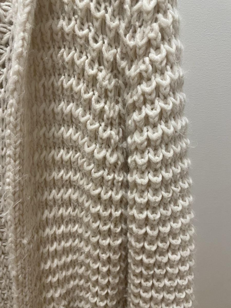 Maglioni & Felpe: Cardigan Pulli Grösse M – Usato da Bern venduto da calana80 1