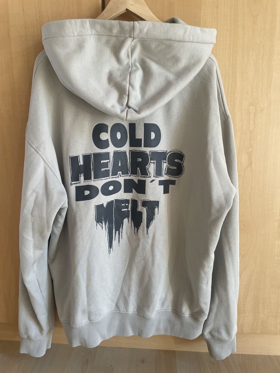 Maglioni & Felpe: Hoddie Pegador – Usato da Bern venduto da noe_qyl9 1