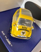 BMW Isetta 250 Revell 1:18
