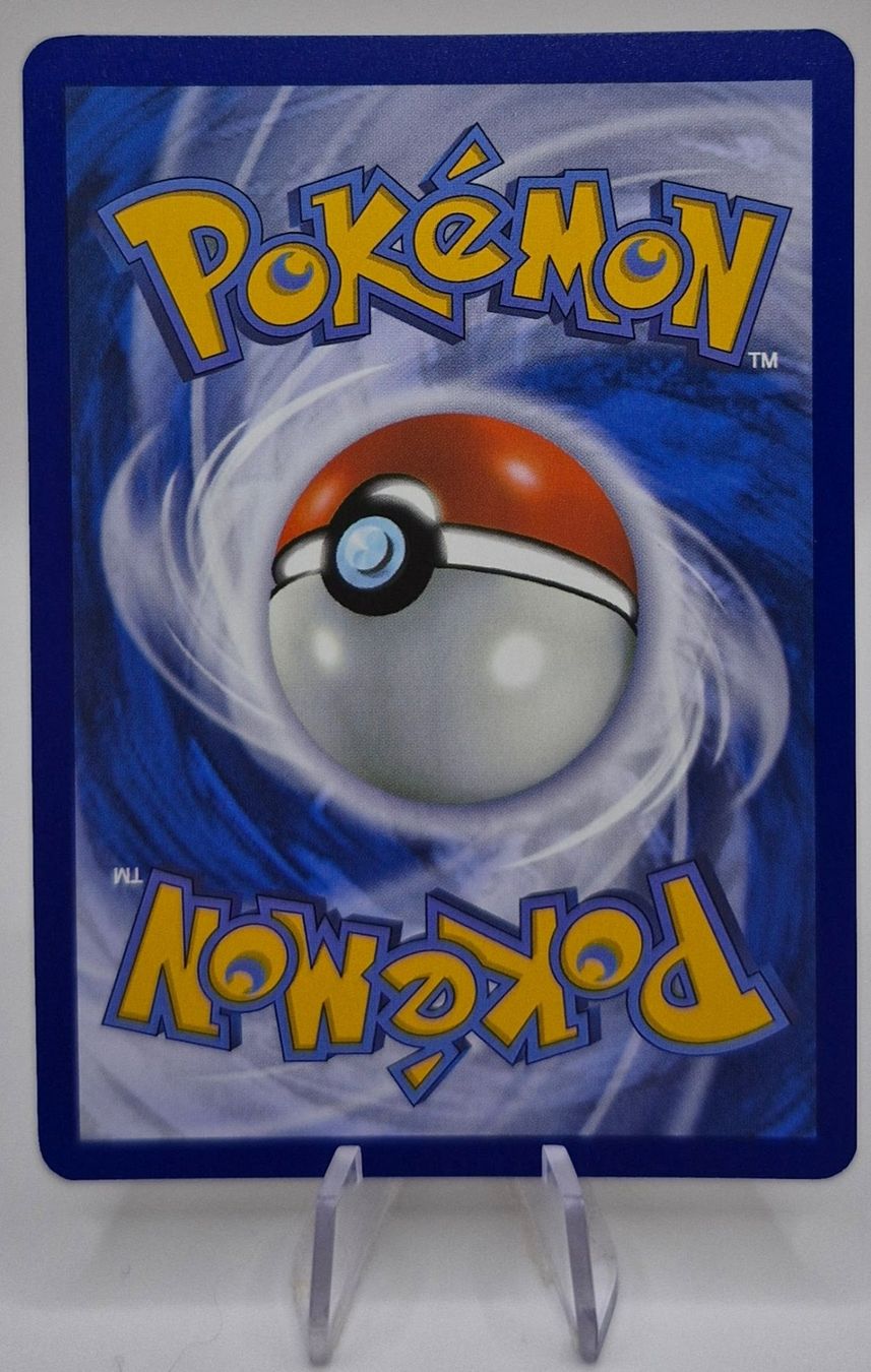 Pokémon Sammelbilder & Trading cards: Team Rockets Hundemon / Houndoom / Ewige Rivalen / DRI 191 – Neu (gemäss Beschreibung) aus Arni AG von PokemonCardsStore 1