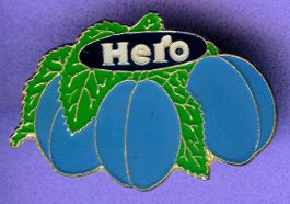 Hero  Konfi  Zwetschgen 
