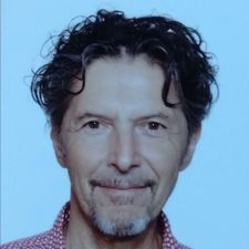 Profile image of simchap