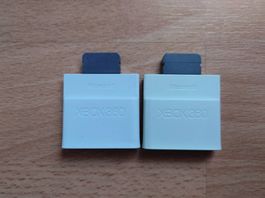 Xbox 360 Memory Unit