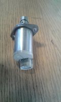 Druckregler Common - Rail Nissan Mazda