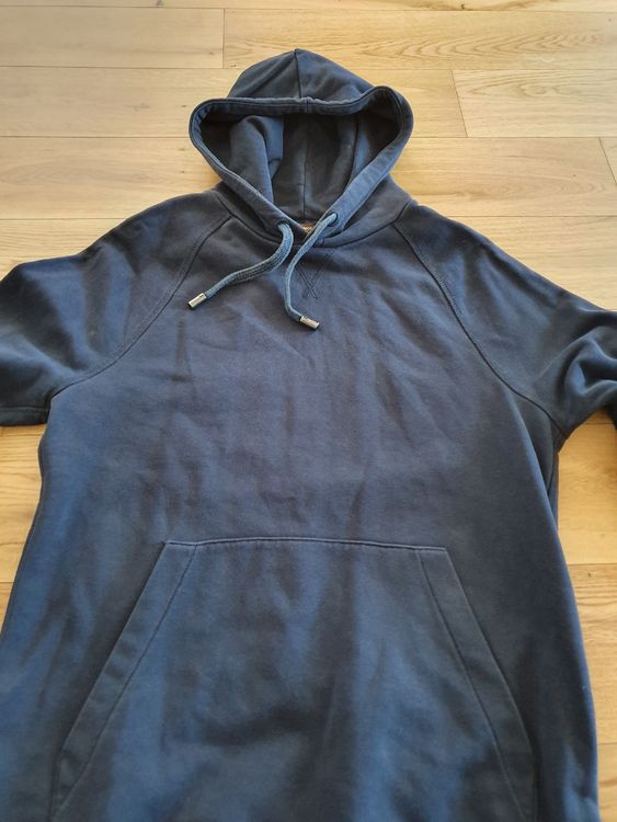 Windsor Pulls & Sweat-shirts: Windsor, Hoodie, Pullover, 50 – Neuf (Voir description) à Winterthur par Sjull 5