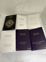 Échantillons de parfum Initio - collection variée! (54)