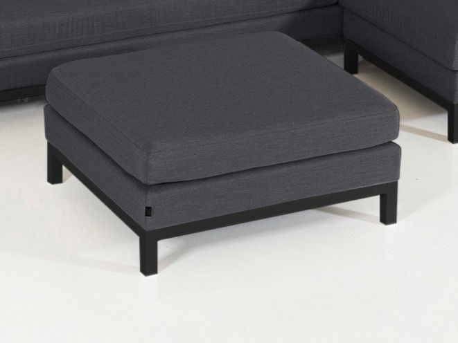 Sgabelli: Hocker Sunbrella, Quickdryfoam neu u originalverpackt – Nuovo e nell'imballaggio originale da Fehraltorf venduto da gartenlounge_ch