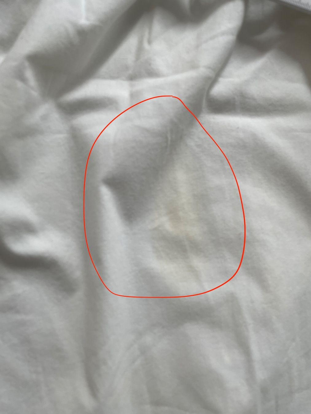 Tuniken: Bluse Borbonese – Gebraucht aus Minusio von Pink222 8