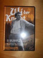 Uli der Knecht - Schweizer Film [DVD]