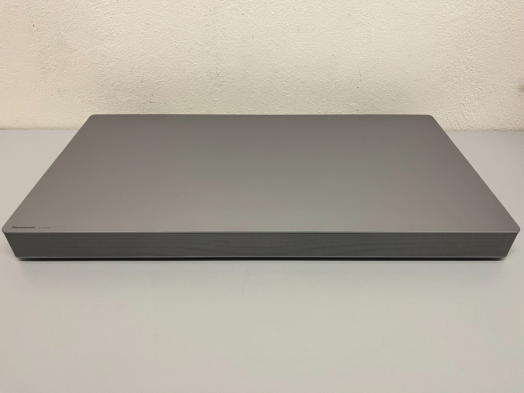 Panasonic Haut-parleurs: Panasonic SC-HTE 180 – D'occasion à Hochdorf par av-electronics 1