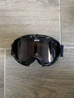 Skibrille
