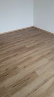 Vinyl Eiche spc wasserfeste Träger fr. 28.90 m2