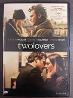 Two Lovers