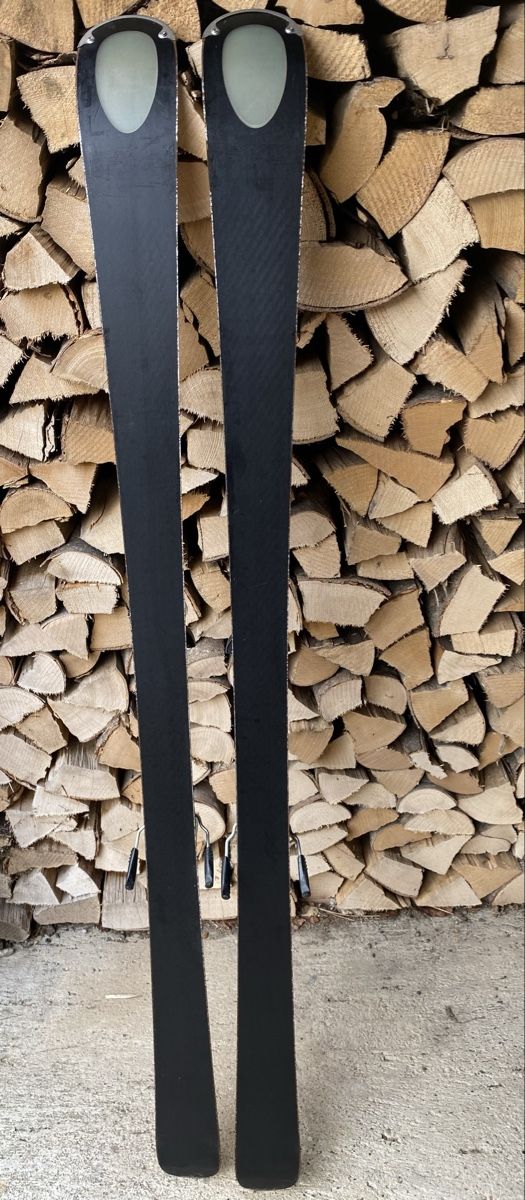 Kästle Skis: KÄSTLE LX 72 SKI 162cm !!!! – Gebraucht aus Bauma von vorsteg01 3