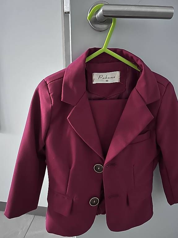 Kleider & Röcke: Vestito elegante – Gebraucht aus Biasca von pat_j2ds