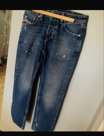Diesel Larkee-Beex 31/30
