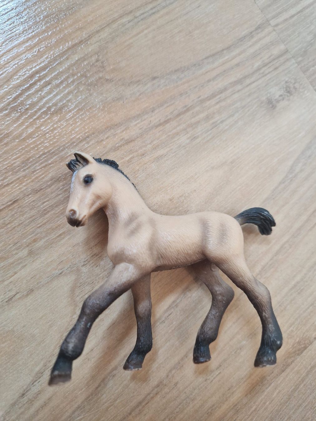 Schleich Spielzeuge: Schleich Pferde, Verkaufspreis pro Stk. – Gebraucht aus Rorschacherberg von PKoh 2