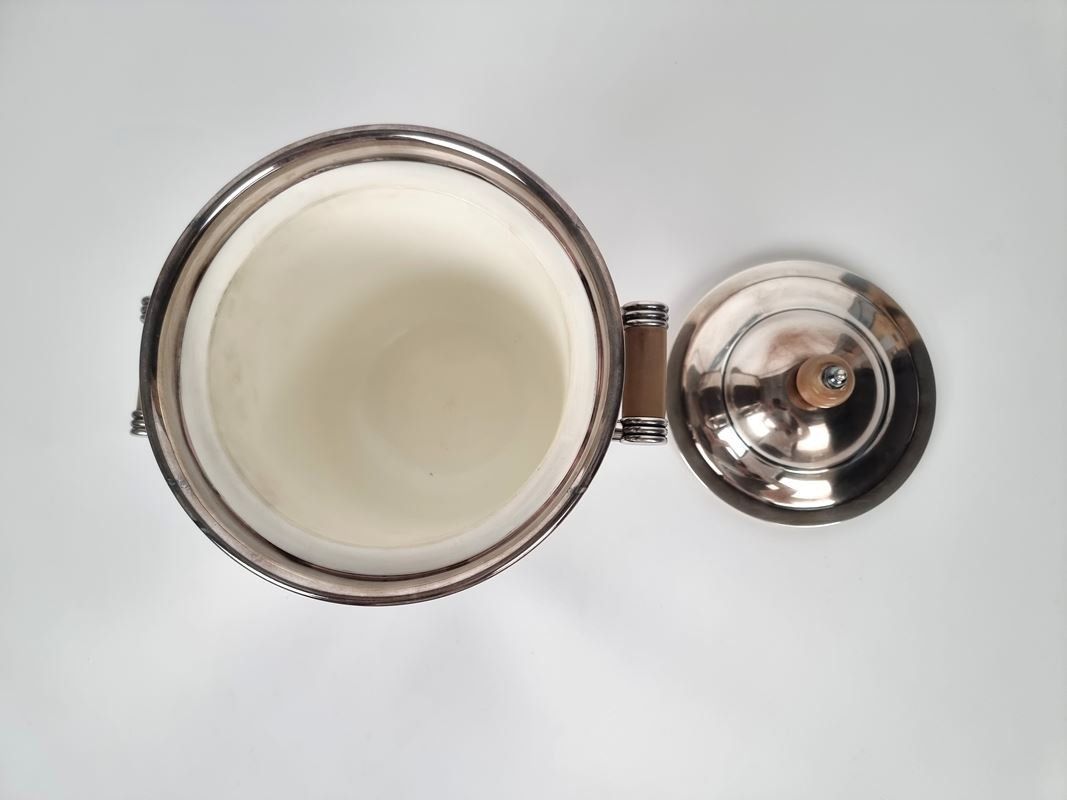 Casseroles: Kühltopf – D'occasion à Urtenen-Schönbühl par Restwert_Schoenbuehl 1