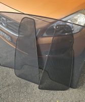 Sonnenblenden Volvo S60/V60 neu und original