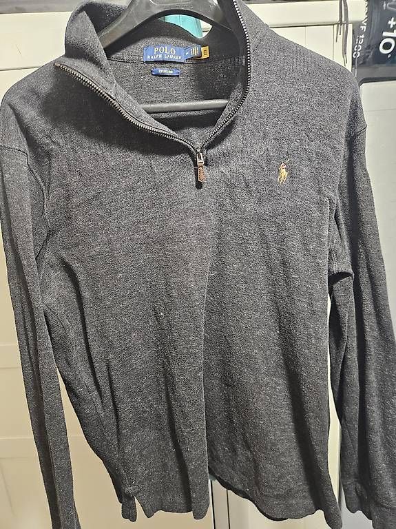 Maglioni & Felpe: Pullover Ralph Laurent – Usato da Füllinsdorf venduto da orazio23