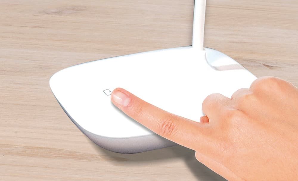 Conforama Lampade: Lampe mobile Led neuve – Nuovo e nell'imballaggio originale da Delémont venduto da Emi-98 3