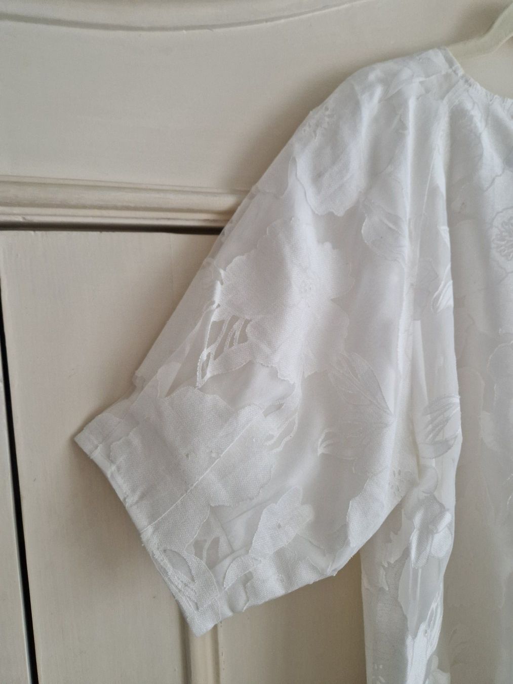 Princess goes hollywood Vestiti: Romantisches Kleid von Princess – Nuovo (secondo la descrizione) da Rütihof venduto da Teddy1985 2