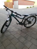Gut erhaltenes Kinder Velo